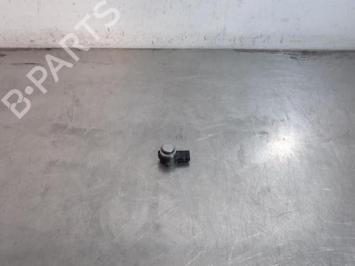 Used Electronic module Electronic module 37288250 37288250