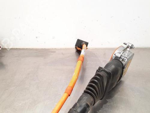 Cable BMW X3 (G01, F97, G08) iX3 | BP19576151E12 