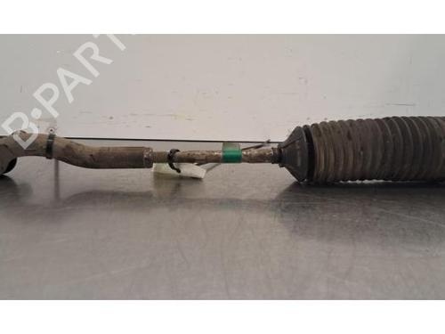 Other FIAT 500 (312_) 1.2 (312AXA1A) | BP32128757O1 - Image 3