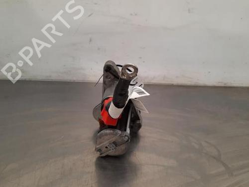 Starter NISSAN QASHQAI III (J12) 1.3 DIG-T | BP23611469M8 