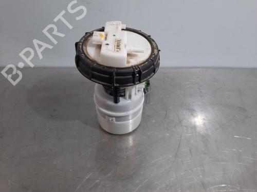 Electronic module RENAULT CLIO IV (BH_) 1.2 16V | BP15032742M83 