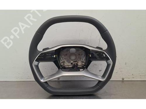 steering-wheel-audi-q4-e-tron-sportback-f4n-2021-39495678 main image