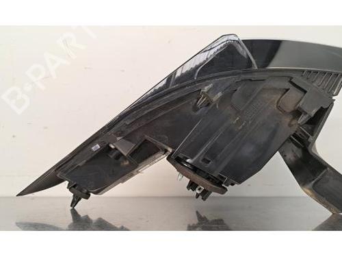 Left taillight PEUGEOT 308 III (FB_, FH_, FP_, F3_, FM_) PureTech 130 (FPHNSL, FPHNST) | BP27168631C34 
