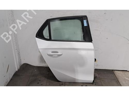dr-hjre-bagtil-opel-corsa-f-p2jo-2019-33277796 main image