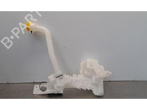 Sprinklertank RENAULT CLIO V (B7_) 1.0 TCe 90 (B7MT) | BP39154396C113 - Image 3