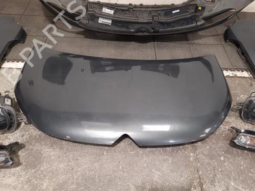 Hele Fronten CITROËN C3 III (SX) 1.2 VTi 82 | BP38606828S1 - Image 7