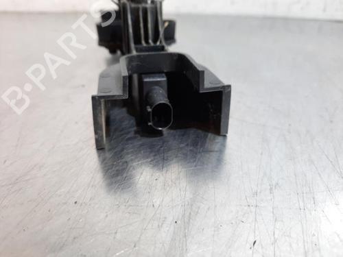 Electronic module FORD USA EXPLORER (CX740) EV | BP37225478M83 - Image 3