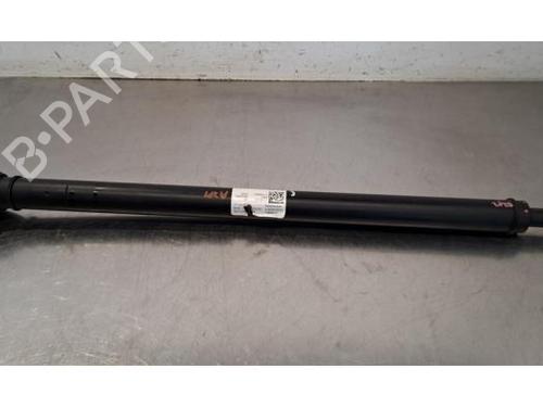 Used Driveshaft Driveshaft BMW X5 (G05, F95) xDrive 45 e Plug-in Hybrid (394 hp) 33743938 33743938