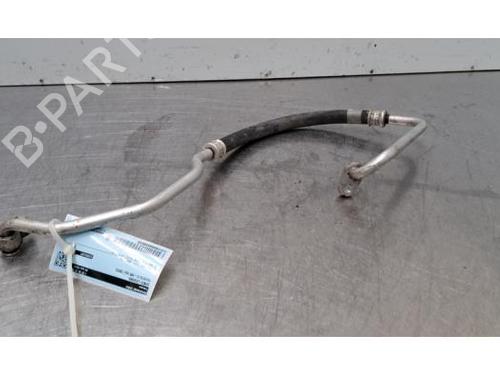 AC pipe TOYOTA C-HR (_X1_) 1.8 Hybrid (ZYX10_, ZYX11_, ZYX10R, ZYX11R) | BP36757860M126 - Image 3