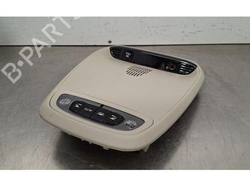 Interior roof light VOLVO XC40 (536) Recharge | BP33612477I8 - Image 3