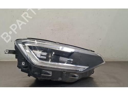 Used Right headlight Right headlight 38474366 38474366