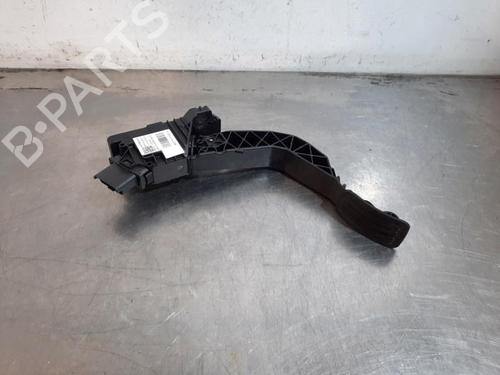 Used Pedal Pedal CITROËN C3 AIRCROSS II (SJ_) 1.2 Hybrid 145 (SJGHPY) (145 hp) 36772621 36772621