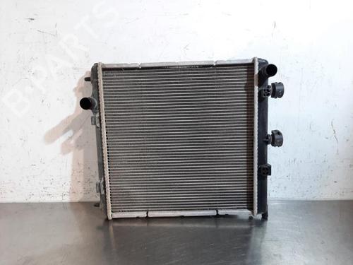Used Water radiator CITROËN C3 AIRCROSS II (2R_, 2C_) 1.2 PureTech 82 (2RHMRC, 2RHMZB) (82 hp) 28684838