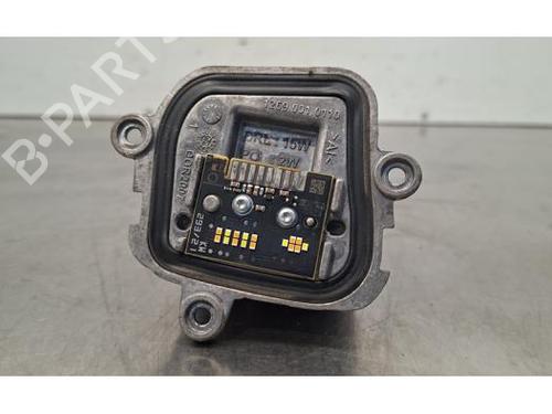 Elektronische module OPEL ASTRA L Sports Tourer (OV5) 1.5 CDTi (FCYHZT, FCYHZJ) (131 hp) 32665133