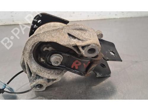 engine-mount-peugeot-expert-van-v_-2016-33247969 main image