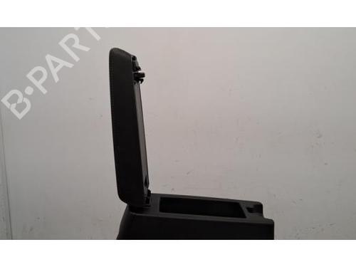 Armrest / Center console CITROËN C3 IV (CC_, CB_) ë-C3 (CBZYAZ) | BP33443431I20 - Image 4
