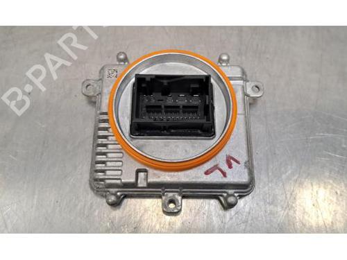 electronic-module-cupra-born-k11-2021-37285114 main image