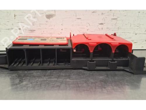 Fuse box BMW 3 Touring (G21, G81) M3 Competition xDrive | BP39642129E1 - Image 4