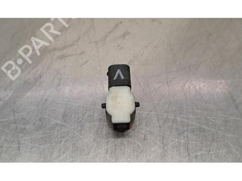 Elektronisk modul CITROËN JUMPY III Van (V_) 2.0 BlueHDi 145 | BP23642107M83 