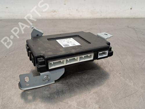 Elektronisk modul HYUNDAI KONA (OS, OSE, OSI) 1.0 T-GDi (120 hp) 20692883
