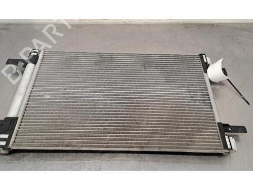 Used AC radiator FIAT DOBLO Box Body/MPV (510_, 511_) BlueHDi 130 (131 hp) 23639714