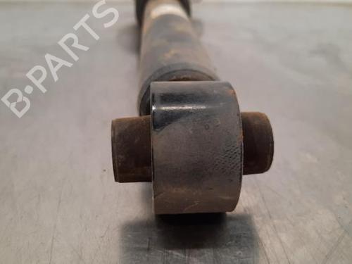 Right rear shock absorber HYUNDAI TUCSON (TL, TLE) 1.7 CRDi | BP23596802M19 