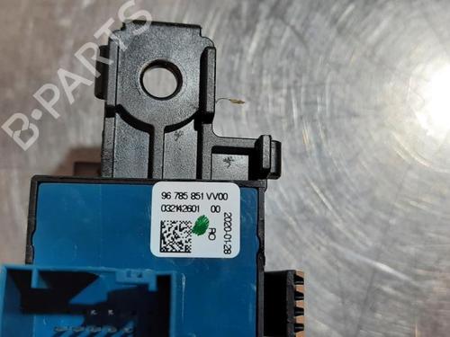 Switch PEUGEOT 308 II (LB_, LP_, LW_, LH_, L3_) 1.5 BlueHDi 130 | BP23620138I30 