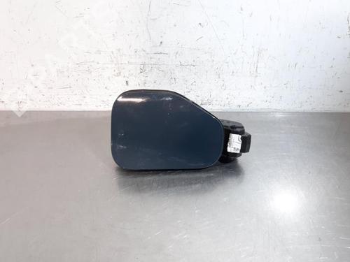 Used Fuel flap CUPRA LEON (KL1, KU1) VZ e-HYBRID (272 hp) 25450263