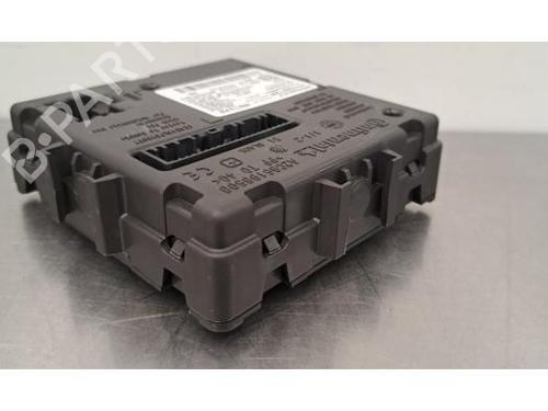 Elektronisk modul RENAULT MEGANE IV Hatchback (B9A/M/N_) 1.6 E-TECH 160 (B9NH) | BP29871746M83 