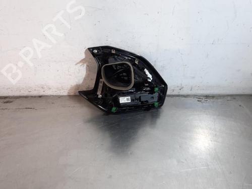 Headlight switch BMW 1 (F40) 118 i | BP39495746I24 - Image 2