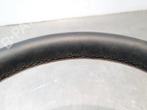 Steering wheel KIA CEED Sportswagon (CD) 1.4 T-GDI | BP15530642C49 