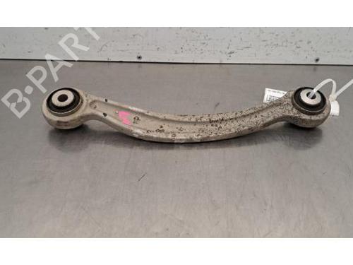 Used Left rear suspension arm Left rear suspension arm 39154072 39154072