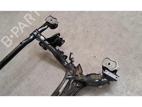 Subframe VW ID.4 (E21) Pro | BP36909529M9  - Image 7