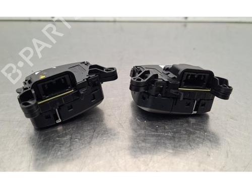 Switch FORD PUMA (J2K, CF7) 1.0 EcoBoost mHEV | BP40065828I30 - Image 7