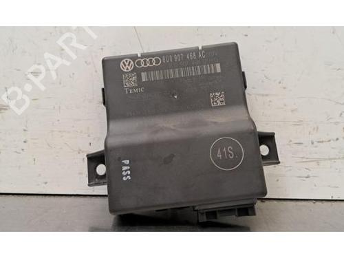 Módulo eletrónico Módulo eletrónico AUDI A1 Sportback (8XA, 8XF) 1.4 TDI (90 hp) 36443896 36443896