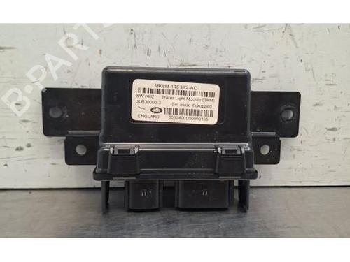 Used Electronic module Electronic module 39495702 39495702