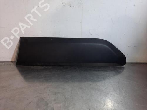 Used Other Other PEUGEOT PARTNER Box Body/MPV (K9) 1.5 BlueHDi 100 (102 hp) 33997358 33997358