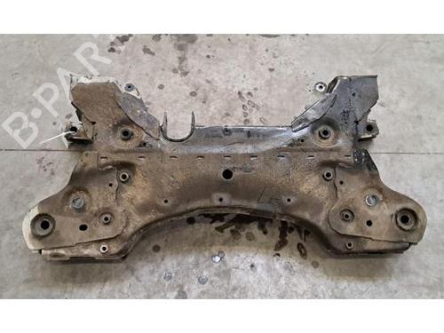 Subframe RENAULT RAFALE Coupe (DGM_) 1.2 E-TECH PHEV All-wheel Drive (DGM4) | BP36680635M9 - Image 8