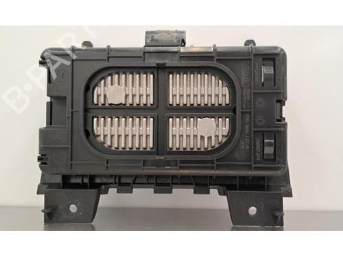 Electronic module AUDI Q4 Sportback (F4N) 55 e-tron quattro | BP28309547M83 