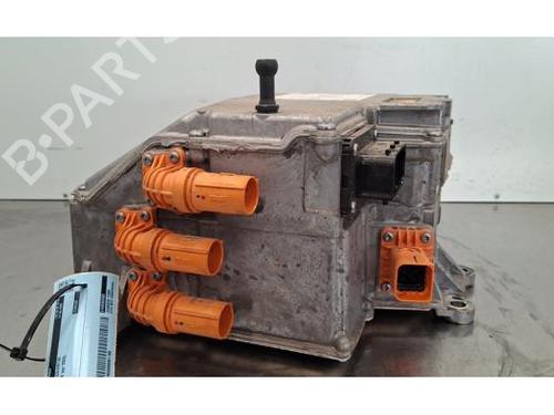 Inverter/Converter BMW i4 (G26) M50 xDrive | BP33277630M119 - Image 5