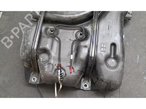 Benzintank RENAULT TRAFIC III Van (FG_) 1.6 dCi 125 (FGMH) | BP39418236C62 - Image 12