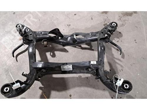 Used Subframe AUDI Q5 Sportback (FYT) 45 TFSI Mild Hybrid quattro (265 hp) 32665294