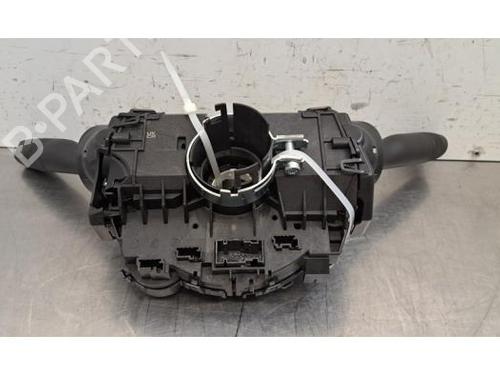 Ratstangsstang OPEL CORSA F (P2JO) Corsa-e | BP38181109I23 - Image 3