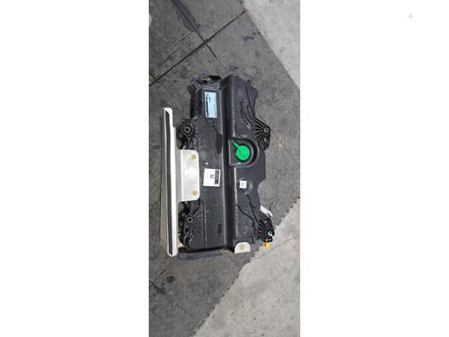 Used AdBlue tank AdBlue tank OPEL MOVANO C Van (U9) 2.2 D (140 hp) 33443601 33443601