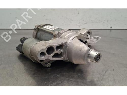 Starter AUDI A5 Sportback (F5A, F5F) 40 TFSI Mild Hybrid | BP37287904M8 - Image 4