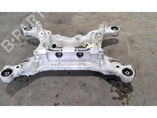 Subframe LAND ROVER RANGE ROVER SPORT II (L494) 3.0 SDV6 4x4 | BP29643439M9 