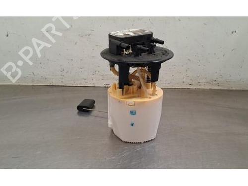 Bränslepump Bränslepump 37674802 37674802