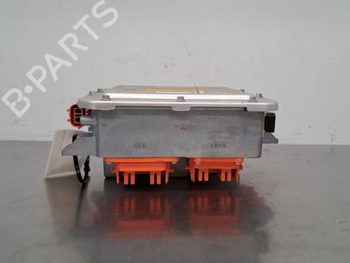 Other MG MG 4 (EH32) EV XPOWER All-wheel Drive | BP23615950O1