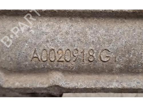 Steering rack FIAT 500 (312_) 1.0 Mild Hybrid (312.AYD1B) | BP39754722M22 - Image 6