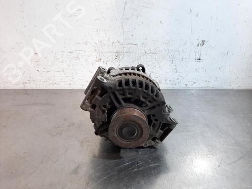 Alternator AUDI A6 C6 Avant (4F5) 2.8 FSI quattro | BP23629033M7 
